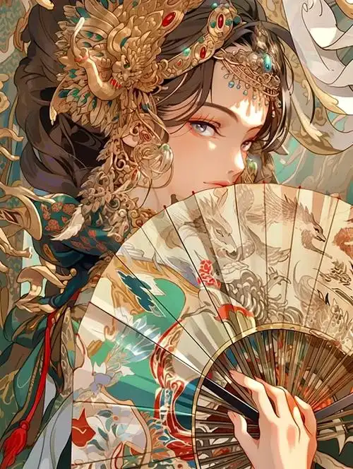 在线影院剧情电影长夜列车高清海报